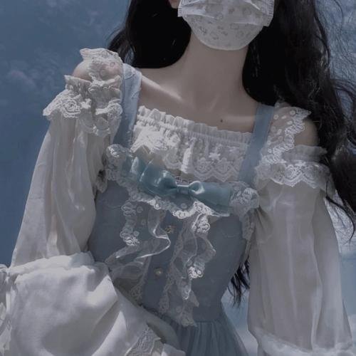 教室的那一间第二季