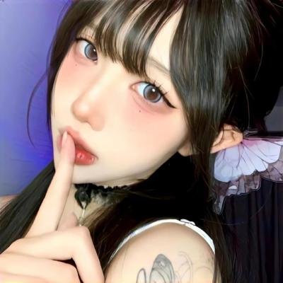 千王群英会粤语