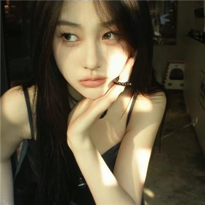 荣少夫人又又又逃了