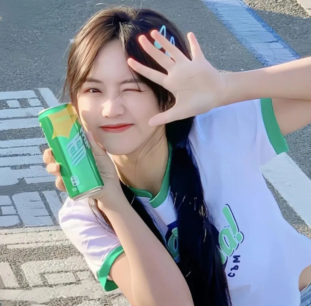 末世之大返还系统