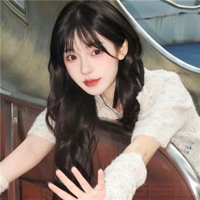 O·J·辛普森：松开果汁