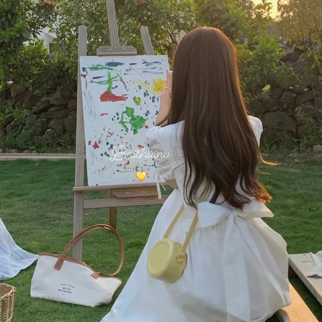 生活大爆炸第一季