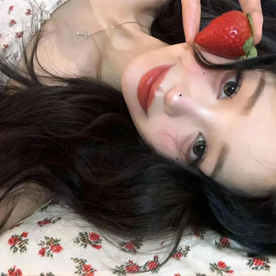 狄格西去好莱坞