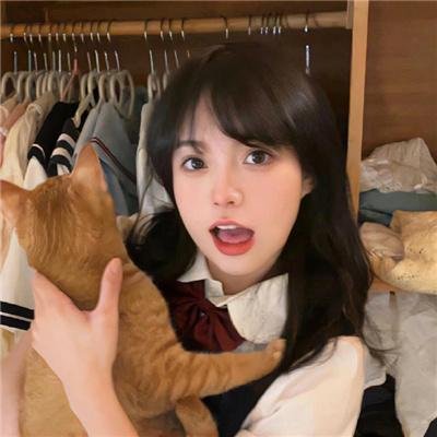 无法逃避的岁月