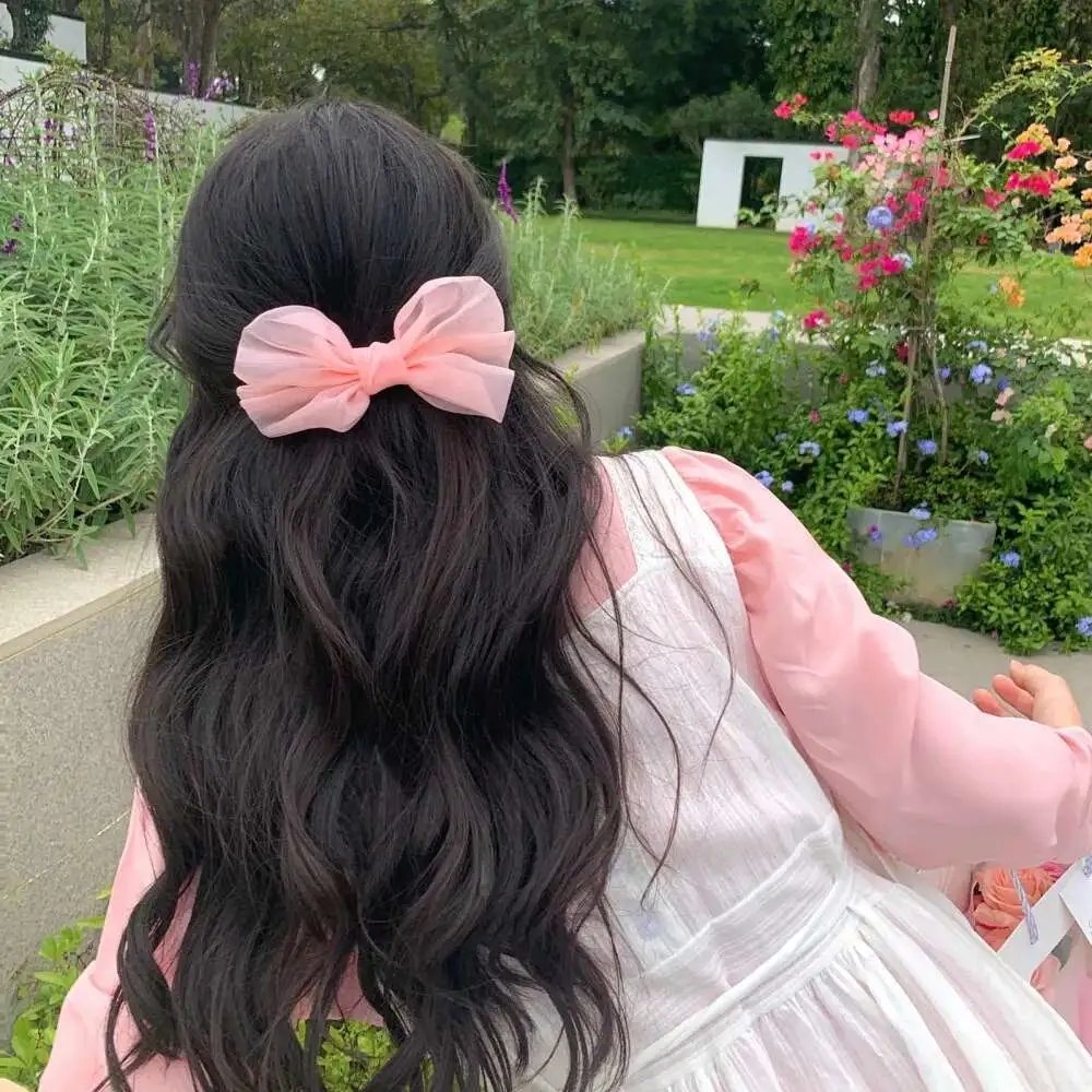 大叔花样游泳队