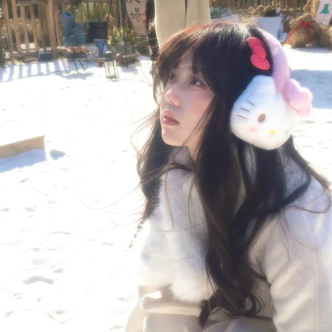 无法修炼，我以凡人躯脚踏神魔