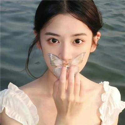 高端的试探太极