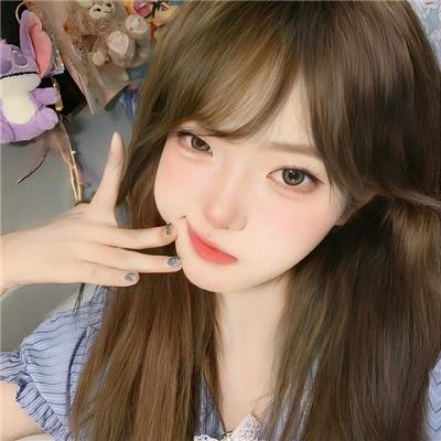 笑傲江湖II东方不败