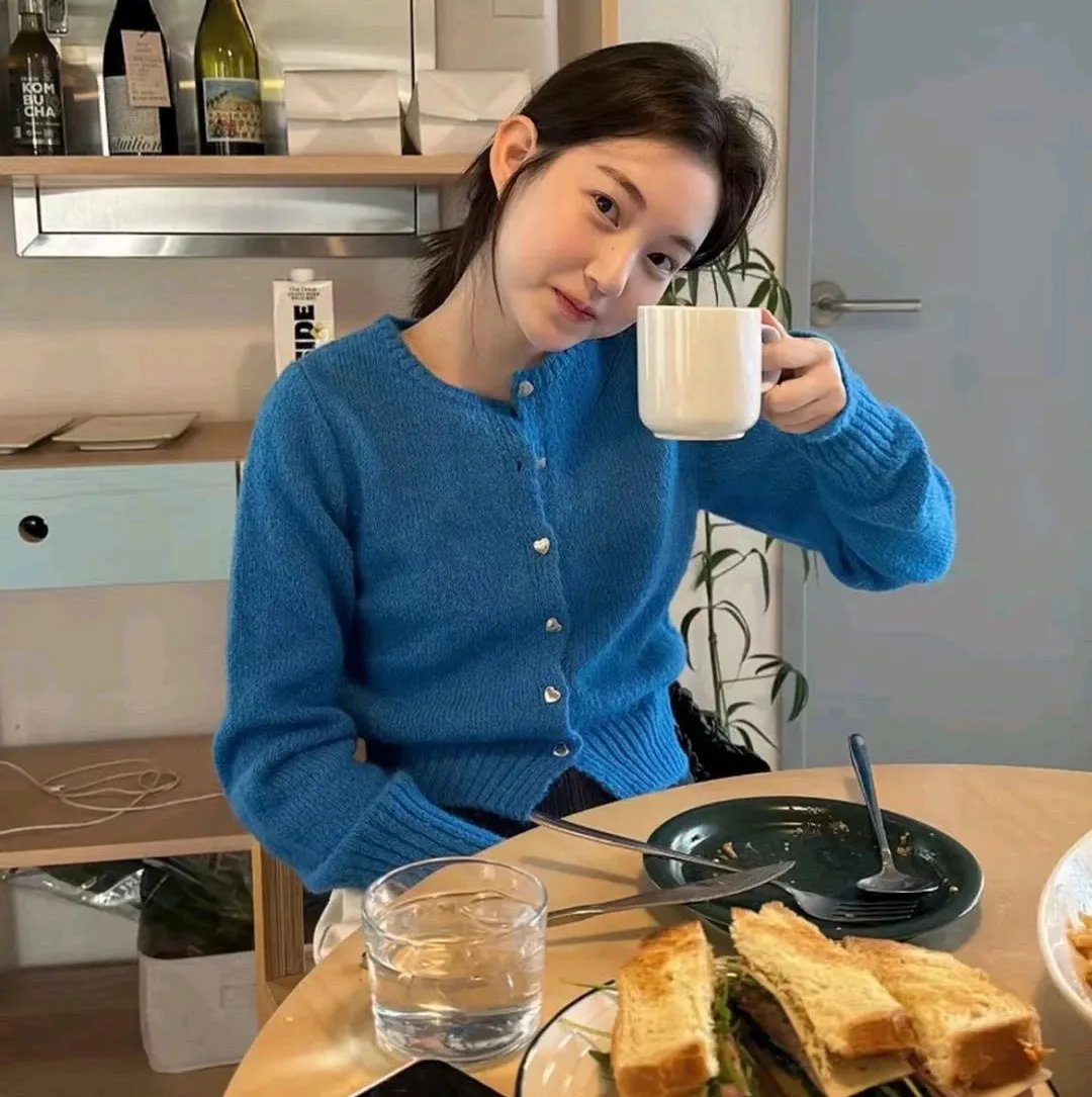 关于约翰逊的怪事