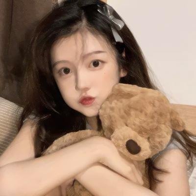 天降五宝，傅总请查收