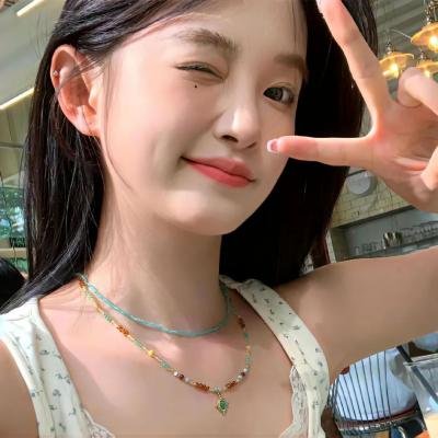 社会性抹杀丈夫的5个方法第2季